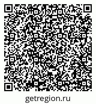79639554750
