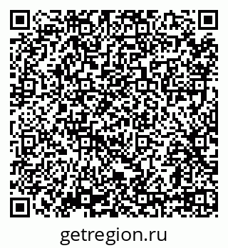 79639554751