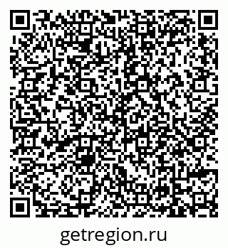 79639554753