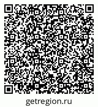 79639554754