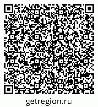 79639554755