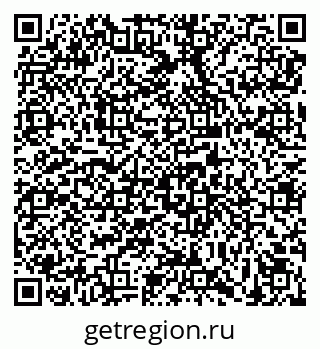 79639554756