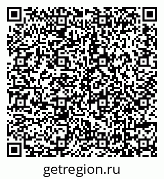79639554757