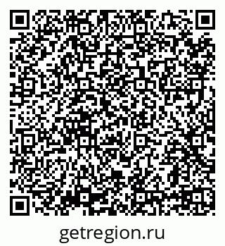 79639554758