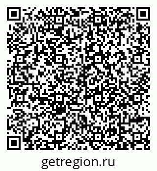 79639554759