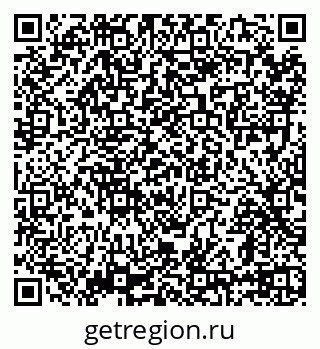79639554760