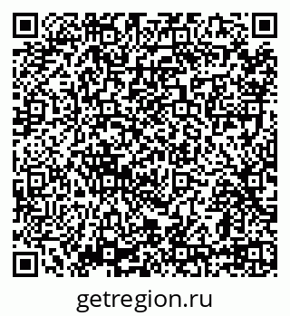 79639554761