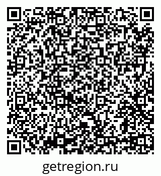 79639554762