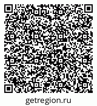 79639554764