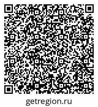 79639554765
