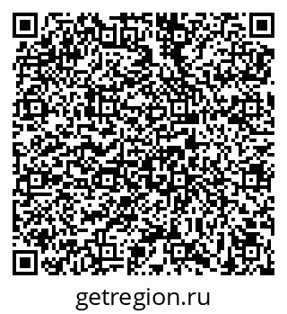 79639554766