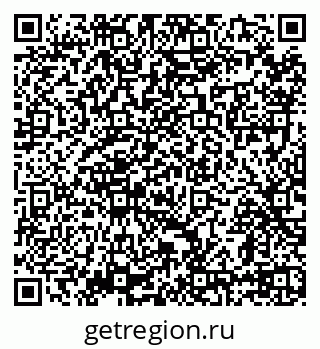 79639554767