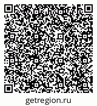 79639554768