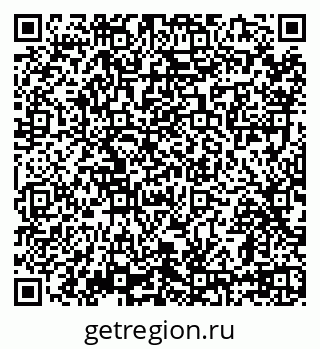 79639554769