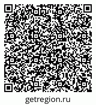 79639554771