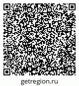79639554772