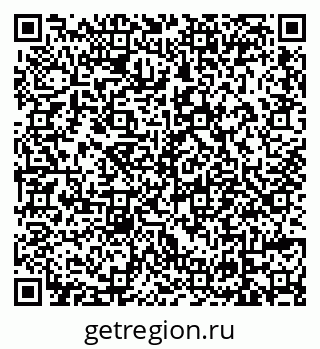 79639554773
