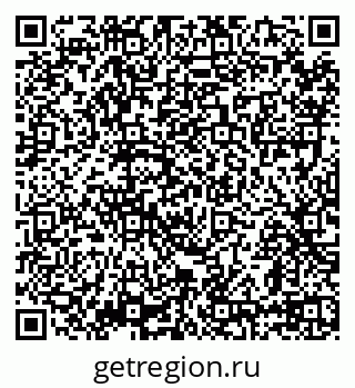 79639554774