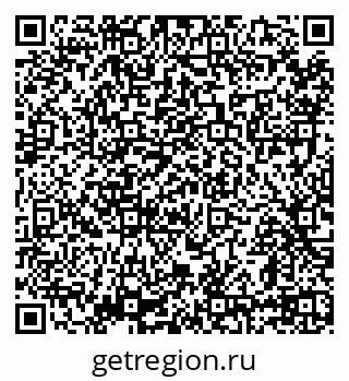 79639554775