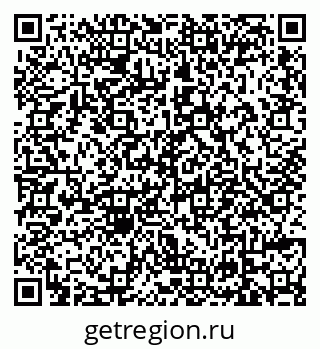 79639554777