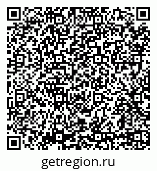79639554778