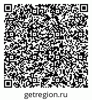 79639554779