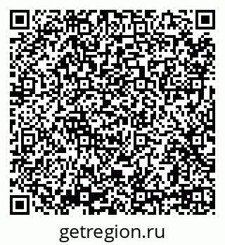 79639554780