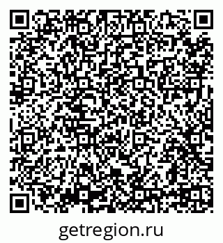 79639554781