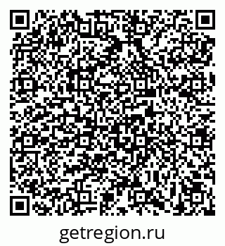 79639554782