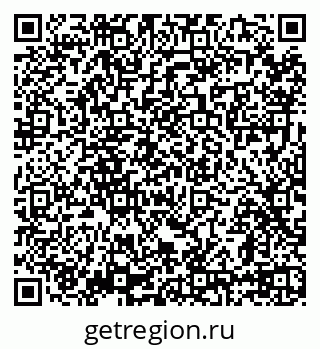 79639554783