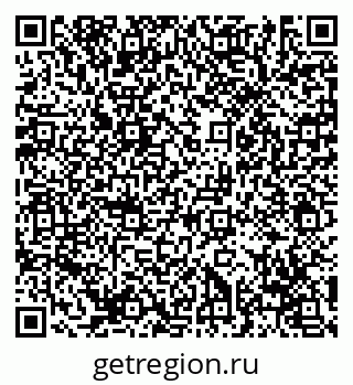 79639554784
