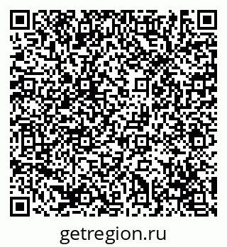 79639554785