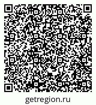 79639554786
