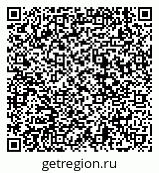 79639554787