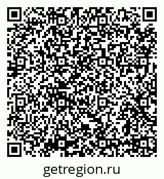 79639554788
