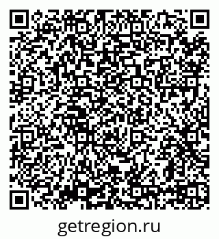 79639554790