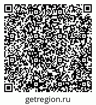 79639554791