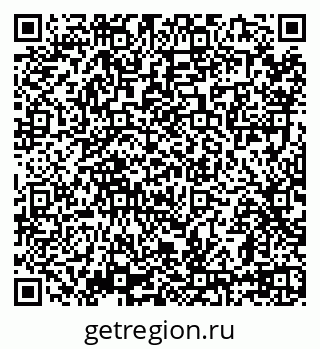 79639554792