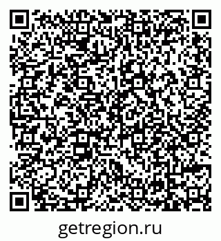 79639554793