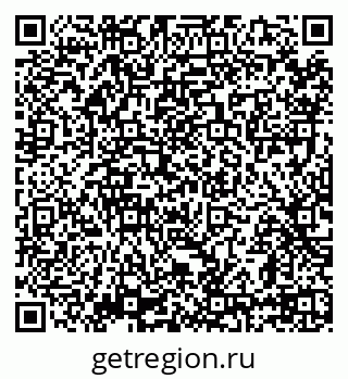 79639554794