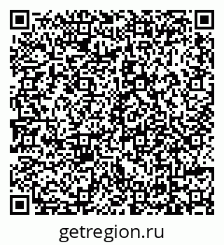 79639554795