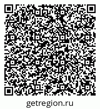 79639554796
