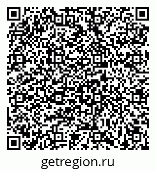 79639554798