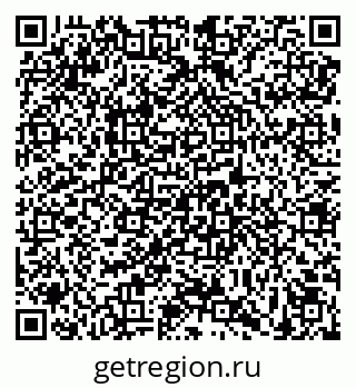 79639554800