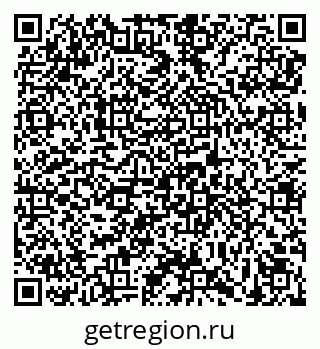 79639554801