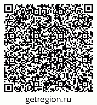 79639554802
