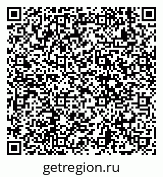 79639554803