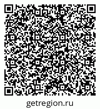 79639554804