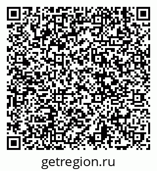 79639554805
