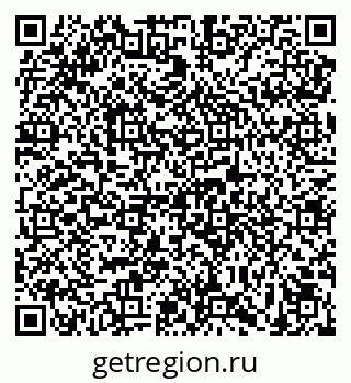 79639554806